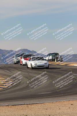 media/Feb-17-2024-Nasa AZ (Sat) [[ca3372609e]]/4-Race Group A/Race 1 Set 1/